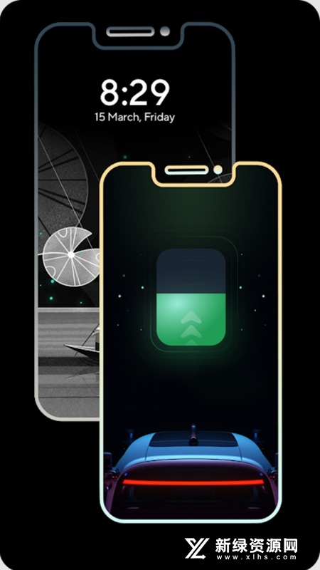 �����BatteryBar{package_version_name} �ʼǱ��������