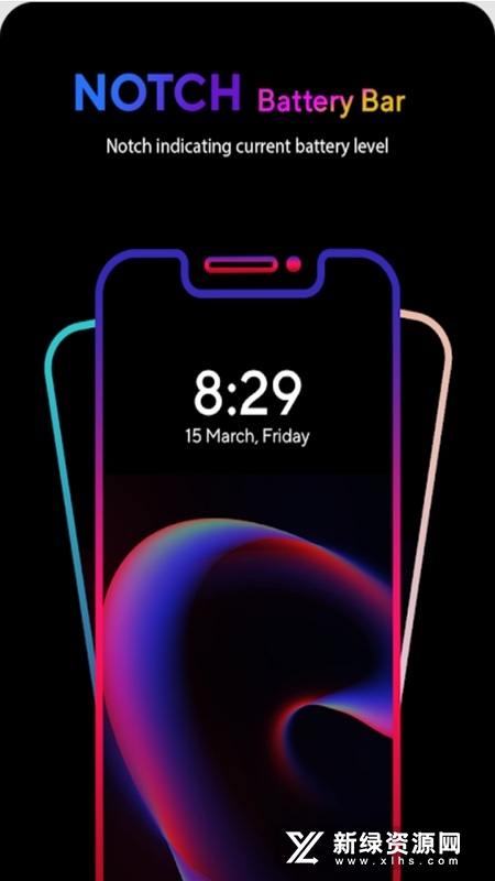 �����BatteryBar{package_version_name} �ʼǱ��������