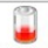 �����BatteryBar{package_version_name} �ʼǱ��������