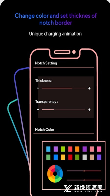 �����BatteryBar{package_version_name} �ʼǱ��������