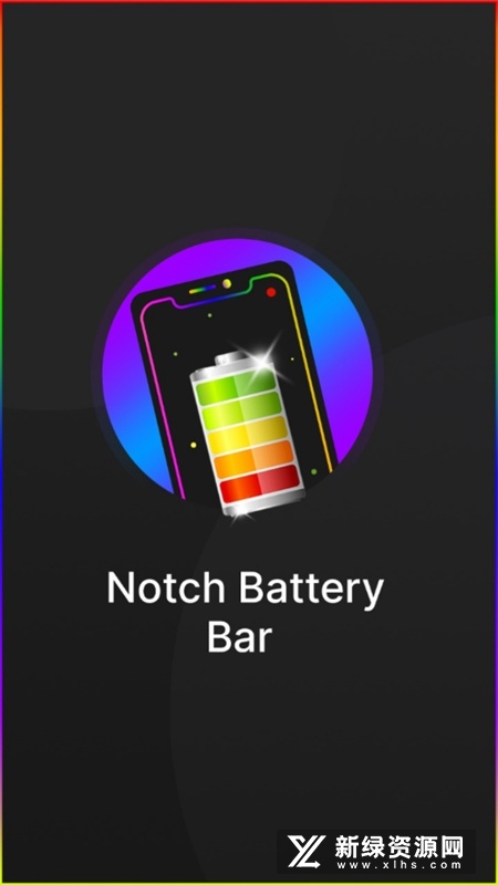 �����BatteryBar{package_version_name} �ʼǱ��������