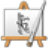 ArtRage Studio Pro Demo����Ϳѻ������{package_version_name} ��Ȼ�滭ģ��