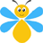 ����Ƿ���������{package_version_name} Ƿ���������