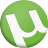 uTorrentBitTorrent{package_version_name} ����BT���ع���