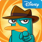 Ѽ����̩��������ٷ���(Perry?)v1.8.0 �ֻ���