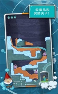 Ѽ����̩��������ٷ���(Perry?)v1.8.0 �ֻ���