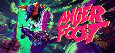 ��ŭ�Ľ�3d�ֻ���(Anger Foot 3D��װ��)ƻ���ֻ���װ�̳���ͼ