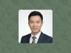 �������ٷ��콢����Ʒ�Ƽ�