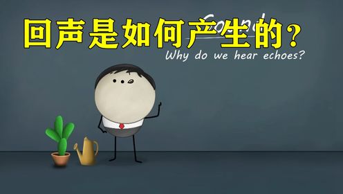 ��������ʲô�� ����������ͼ