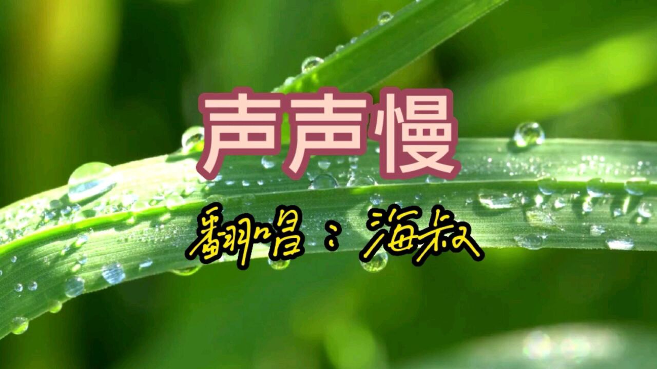 ����������ԭ��������������������ͼ