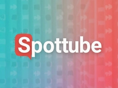 Spotube���°����ذ�װ�̳̼������������