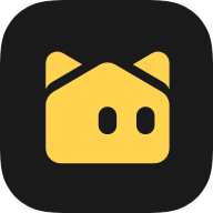 ��èʦ��app���ذ�װ�ٷ���v1.38.1 ��׿��