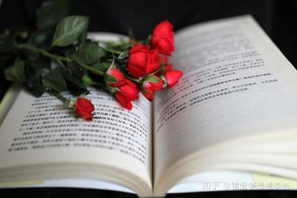 ï������ָ�����ֿ�������ï����ļ��� ��ͼ