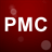 �ػ�����{package_version_name} ��ʱ�ػ���������