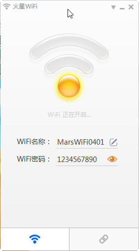 ����WiFi2026�ٷ��� ���繲������