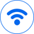 ����WiFi2026�ٷ��� ���繲������