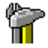 Mformat��U���޸����ߣ�v1.0 ������ ����U���޸�����