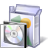CubicExplorer������Դ������{package_version_name} �ļ���������