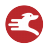 ��Ȯ�ƶ�{package_version_name} ��ȫ����