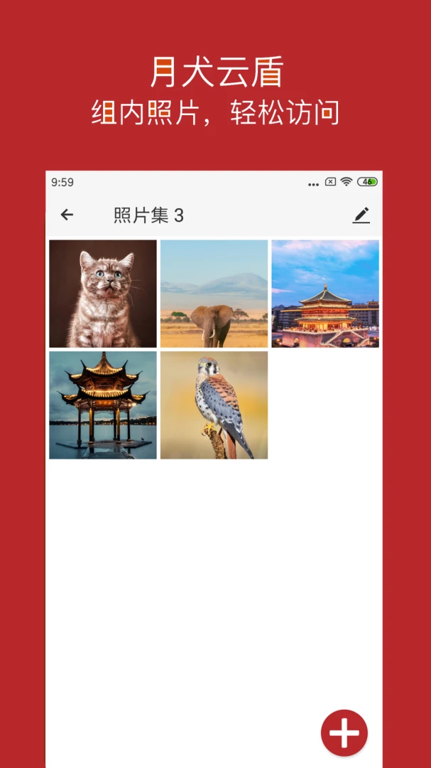 ��Ȯ�ƶ�{package_version_name} ��ȫ����