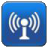 WLAN����2026 ���°� �����������