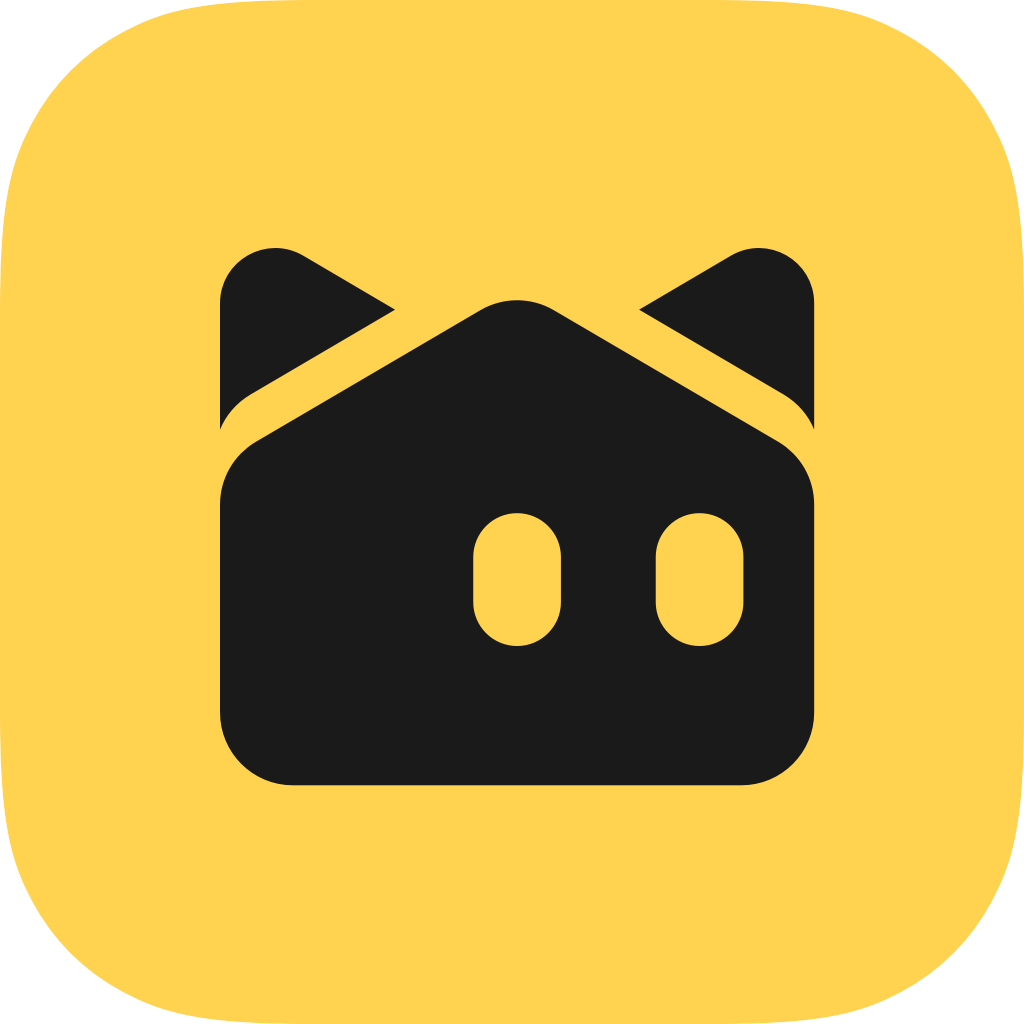 ��èapp�ٷ����ذ�װ���°�v1.0.10 ���İ�