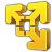 VMware Workstation Player{package_version_name} ��������й���