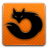 ������������{package_version_name} �Զ����㹤��