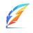 MindNow˼ά��ͼ2026�ٷ��� ��Ч����