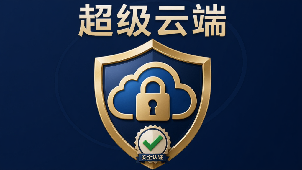 �������ơ������ƶˡ�������Ϊ����ͼ�����ƶ����η��Ž�ϣ�����Ϊ���жԳƣ��Ϸ�Ϊ�����������֣��·�Ϊ��ȫ��֤���£����Ϊ���ذ�ȫ�磬ϸ�ڰ�������ɫ��������ɫ���Ʊ߿���ɫ�Թ���ʶ�����ʸ��壬����ɾ����޶���Ԫ��