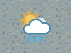 ��׼��������Ԥ����ѯ�������Ҫ��Ҫ��ɡ