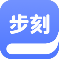 ����AI���°�v1.29.0 ��׿��