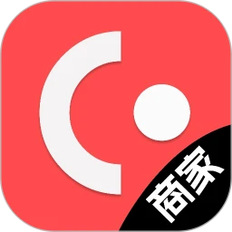 �����̼Ҷ�1.3.6 �̼ҽӵ�����