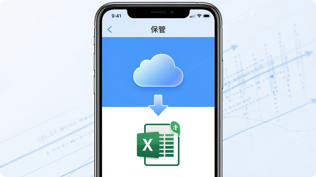 AI��ͼ��һ���ֻ���Ļ��ʾ�����ܡ����������ݵ������棬���������ƶ�ͼ������µļ�ͷ����ͷ�·���Excel����ͼ�ꡣ����Ϊ���½ṹ���ֻ����С���������죬������ɫ��ϸ���ϣ��ƶ�����΢���䣬����ͼ�������ɫ��ʶ��������ϸ΢�����������������ʸ��壬�ɾ����޶���Ԫ�ء�