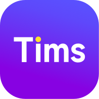 Tims3.13.78 ��׿��