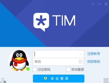 Tims ��׿�� �����ͼ