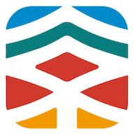 ��ͨapp���°�v1.0.7 ���İ�
