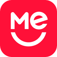 ��ME���°�v7.20.80 ��׿��