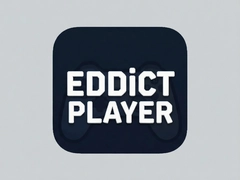 Eddict Playerʹ�ý̳��빦�����