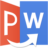 PDFתWORD����{package_version_name} �����ĵ�ת��