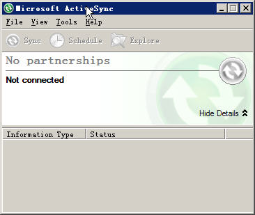 ActiveSync΢��ͬ������{package_version_name} �豸ͬ������