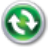 ActiveSync΢��ͬ������{package_version_name} �豸ͬ������