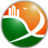 �Ѿ����ͻ���{package_version_name} �ٷ��ͻ���