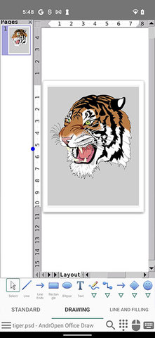 OpenOffice{package_version_name} ��Ѱ칫�׼�