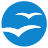 OpenOffice{package_version_name} ��Ѱ칫�׼�
