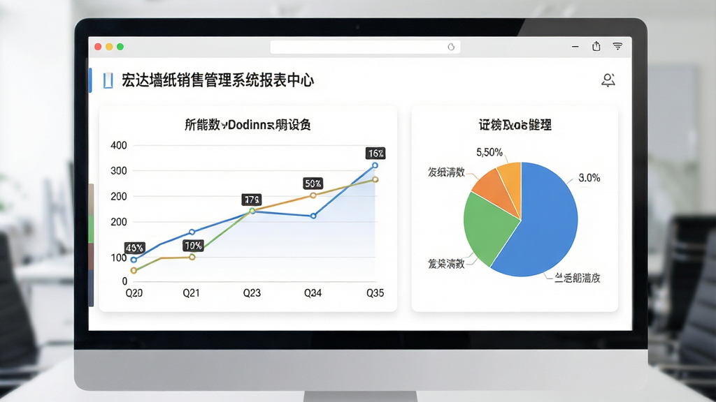 ���ǽֽ���۹���ϵͳ�������ģ�չʾ����ͼ���ͼ�����ݱ�ǩ����������Ϊ��ɫ��Ƭ�������Լ��񣬻��ʸɾ����޶���Ԫ��