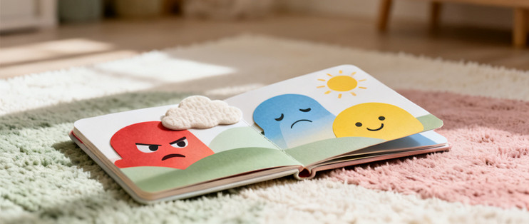 �汾��3-6�����������汾���ӹ�������