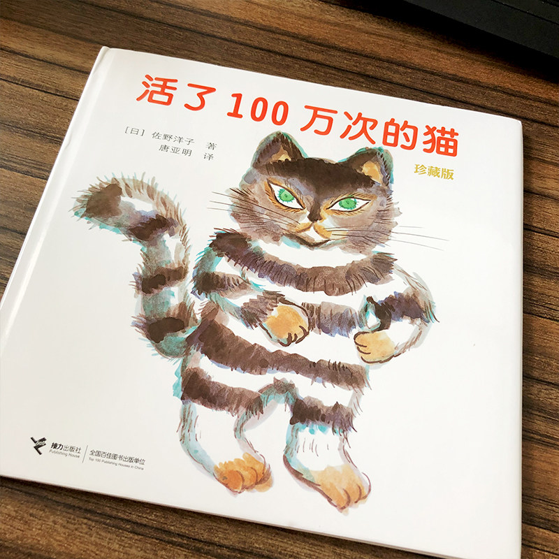 �汾�������Ͷ��汾����һ����ε�è������