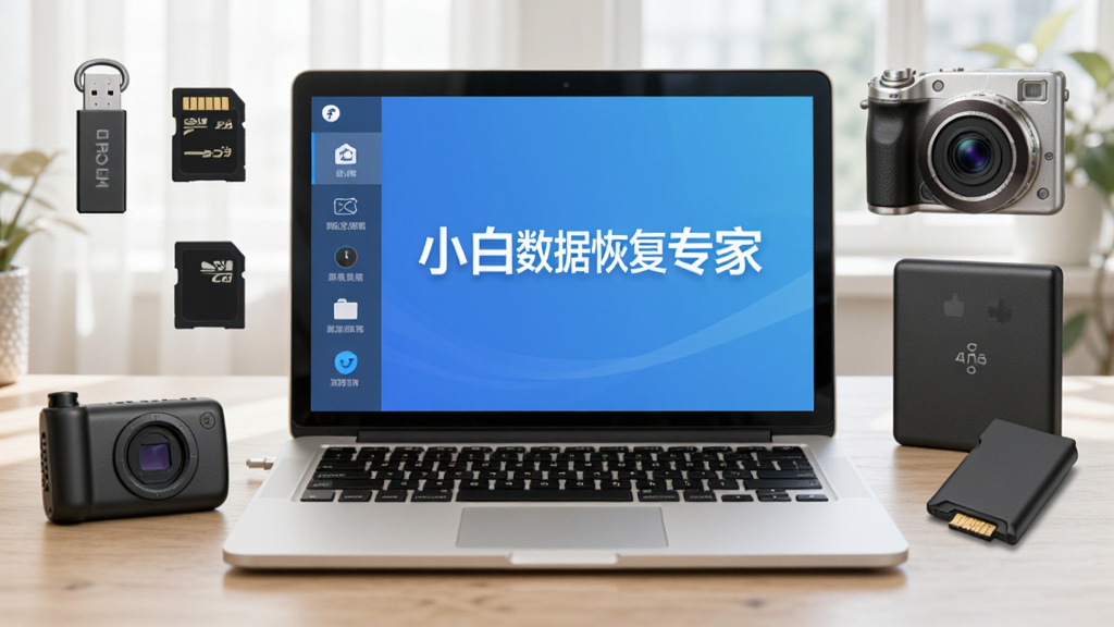 һ��չʾ���ִ洢�豸��ͼƬ������U�̡�SD�����ƶ�Ӳ�̡���������ȣ���Щ�豸Χ����һ̨��ʾ