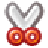 ͼƬ�ü���Sofonesia Picture Cropper{package_version_name} ͼƬ�ü�����